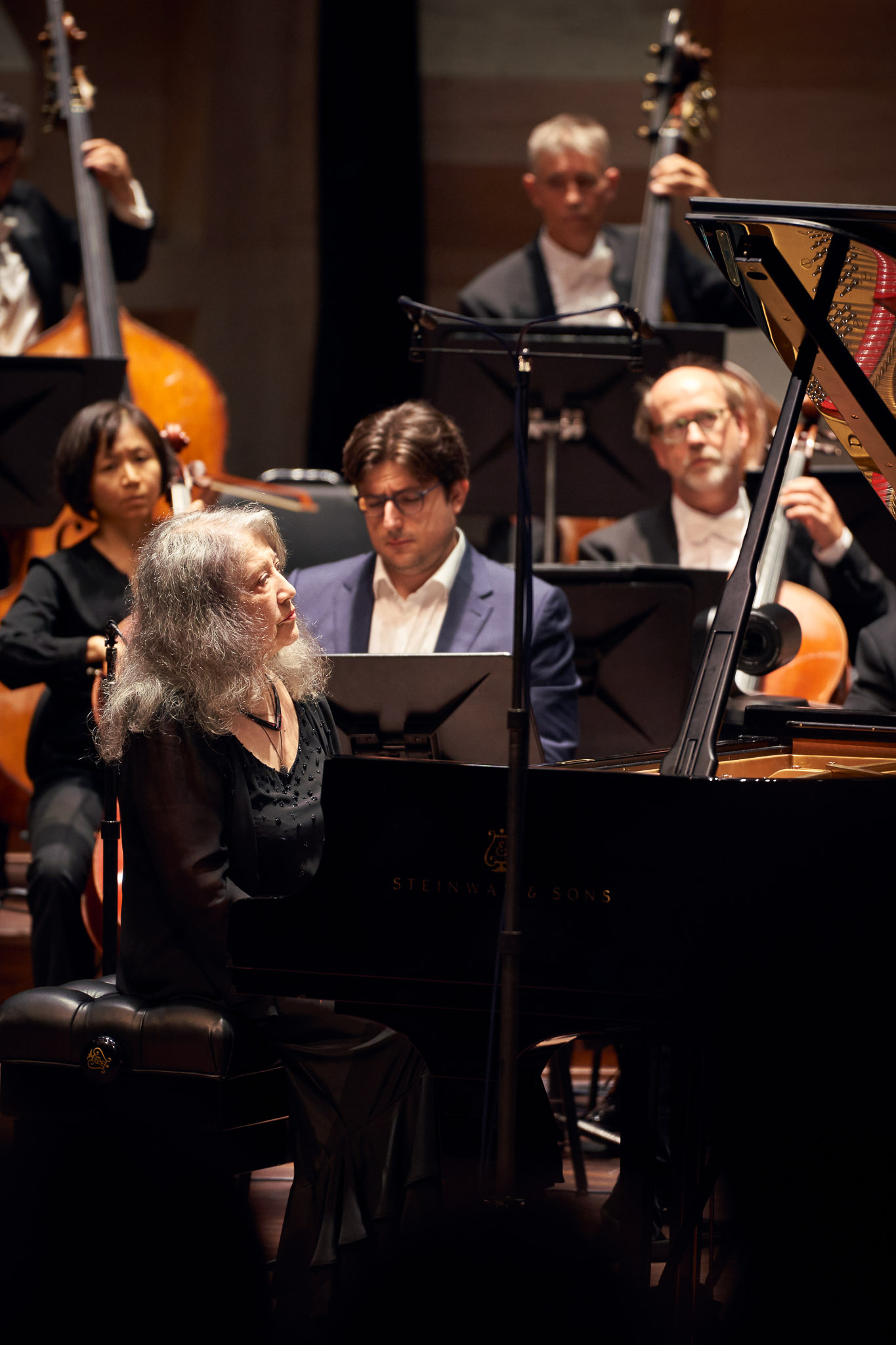 Men porno film yoki porno video tomosha qilishni xohlayman