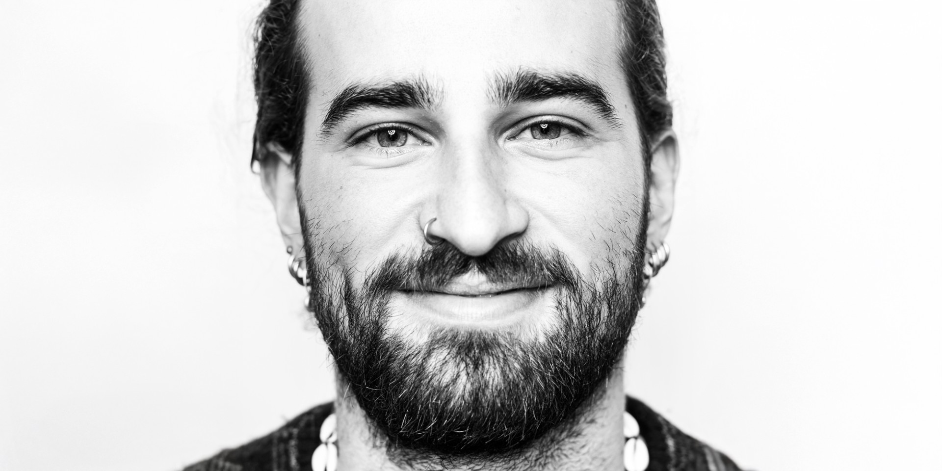 Onvergetelijk met Floris van Bladel