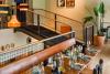 Leuke ontbijtplek Trattoria Sophia