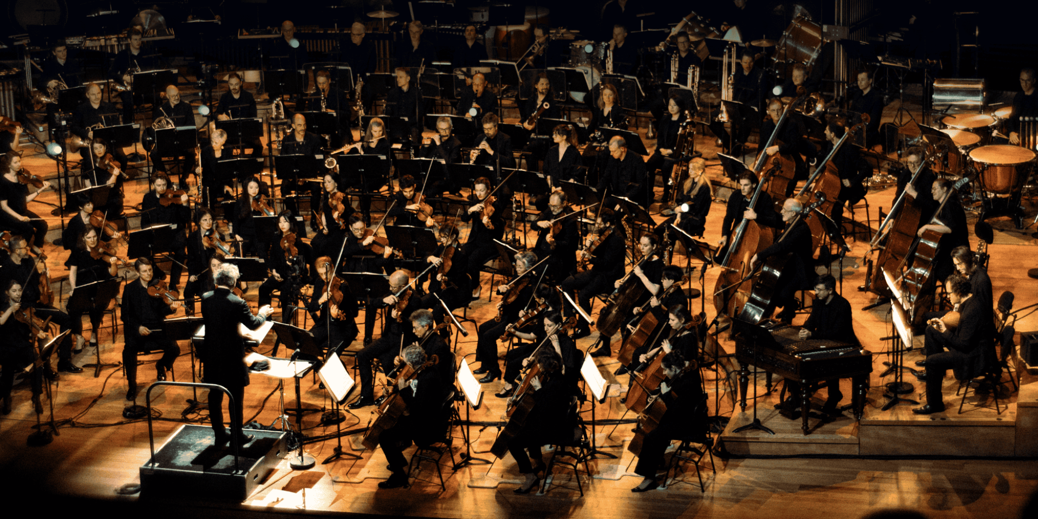 Alexandre Desplat