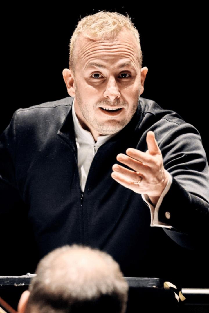 Schumann-concert.jpg?itok=MmTQu6Nc